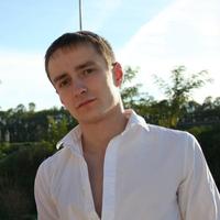 Отзыв от Ратмир - виза ДТВ